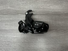 Montagehalterung Schaltwerk