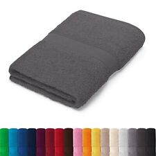 Waschlappen Gästehandtuch Handtuch Duschtuch Badetuch Saunatuch Duschvorleger 
