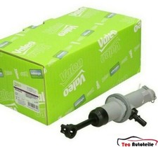 VALEO Geberzylinder Kupplung