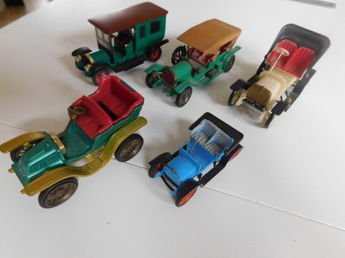 Verkaufe konvolut oldtimer als - verkaufe,