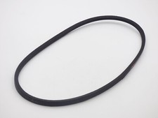 Keilriemen Mähwerk passend