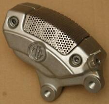 Harley original Brembo Bremse Bremssattel V-Rod VRSCDX Brake Caliper front vorne