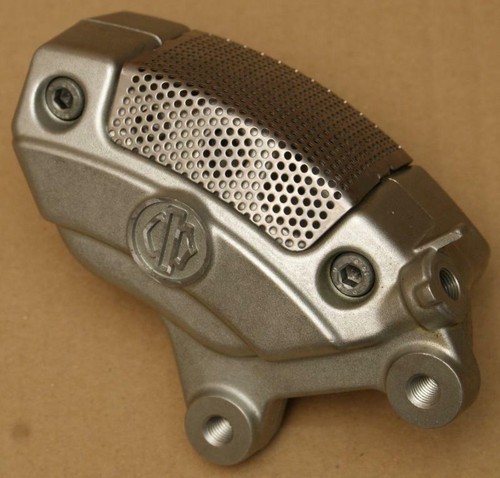Harley original brembo - harley, bremse