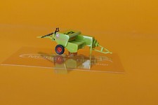 Wiking 088839 Claas Markant