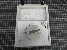 Siemens AVΩ MULTIZET S (2)