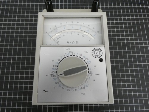 Siemens avω multizet - siemens, (2)