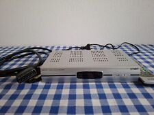 Digitaler Satelliten Receiver Von Smart. MX 04 L