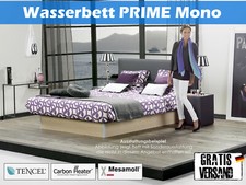 Wasserbett Softside Mono PRIME