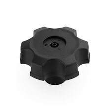 Tankdeckel für Kawasaki KX 80