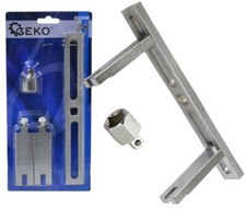 Universal Kraftstoffpumpe