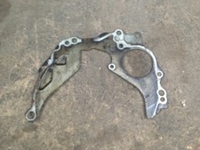 Daihatsu Cuore L7 L701 (99-03)