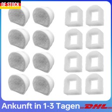 Ersatzfilter für Petsafe