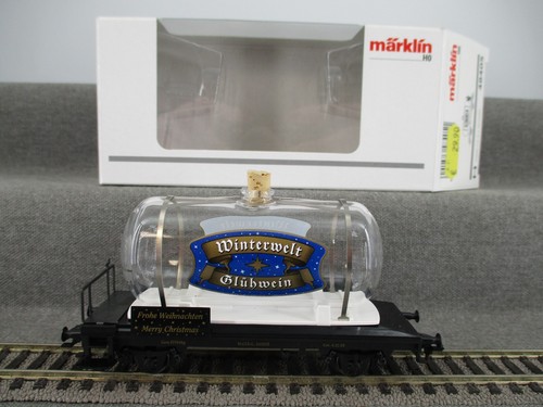 Märklin spur 48405 - märklin,