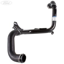 Original FORD Focus Mk2C Focus