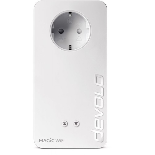 Devolo magic wifi 1 - devolo,