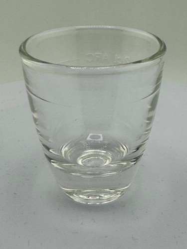 72x arcoroc gin - arcoroc,