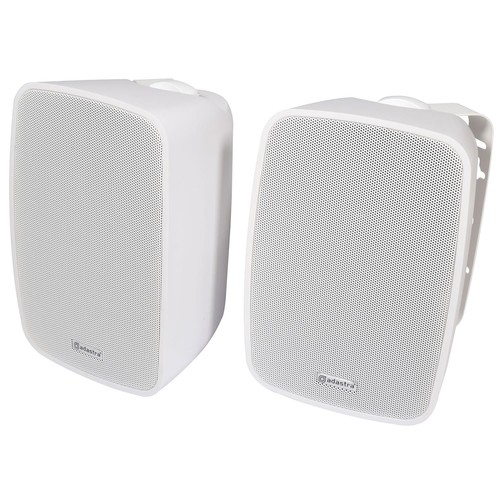 Adastrea bg5a 20w aktiv - 2,