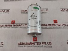 EPCOS B32461-A5032-B900 Power