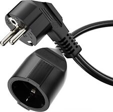 Verlängerungskabel Stromkabel