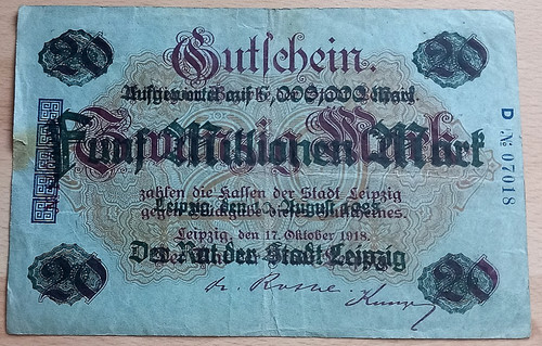 Deutsches reich sachsen 5 - reich,