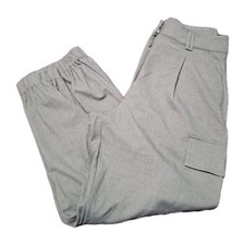 Damen hose größe new - größe, s