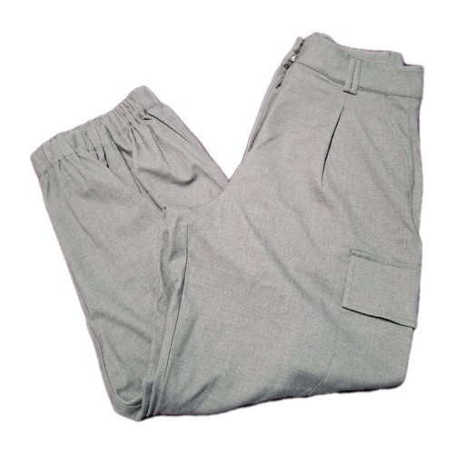 Damen hose größe new - damen, 38