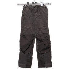 Finkid, Cordhose, Größe