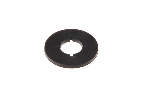 Für mitsubishi mr491694 - oe,