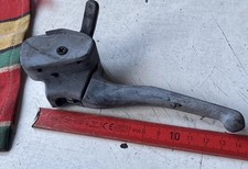 Sachs torpedo gang - sachs,