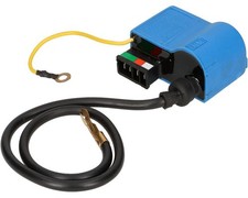 CDI Zündeinheit Set mit