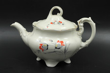 Koenigszelt Charlotte Teekanne