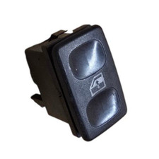 VW Golf II 19E Polo 6N