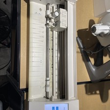 Vinyl Silhouette Cameo 3