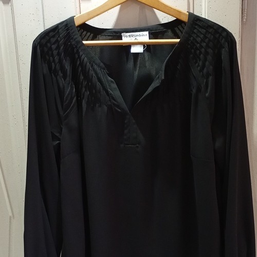 Rick cardona tunika bluse - rick,