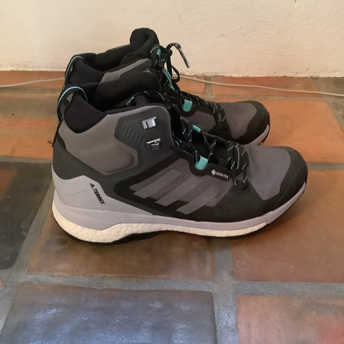 Adidas terrex skychaser mid - terrex,