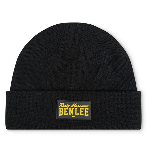 Mütze benlee bixler one size - bixler,