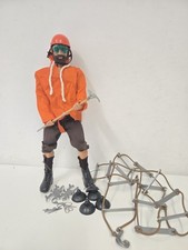 Schildkröt Action Team