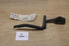 Husqvarna 501916602 Gashebel NOS NEU genuine xs19665