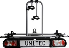 UNITEC 75351 -