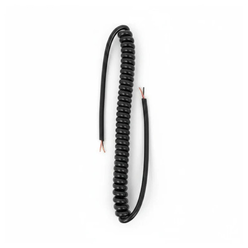 Pro 749 2493 coiled core - pro, 749-2493