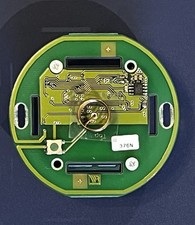 Fernotron 2423 Unterputz Funk