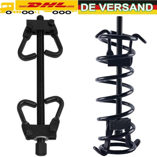 Inner federspanner 310 - federspanner, mm