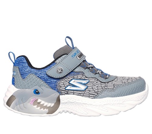 Skechers creature blinker - skechers,, creature-blinker