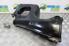 Triumph Trophy 1215 SE