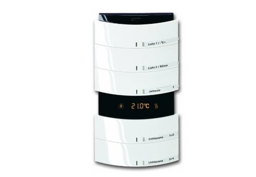 Knx busch jaeger - knx, 6320/58-24g