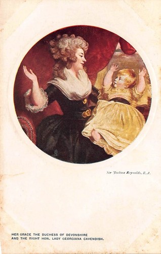 England adel duchess - england, of