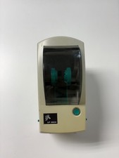 Zebra LP-2824 Desktop Thermal