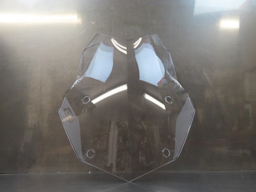 Original windschild - original,