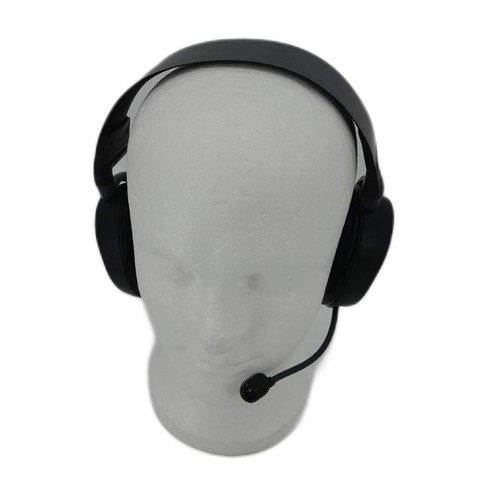 Steelseries arctis pro gaming - arctis,