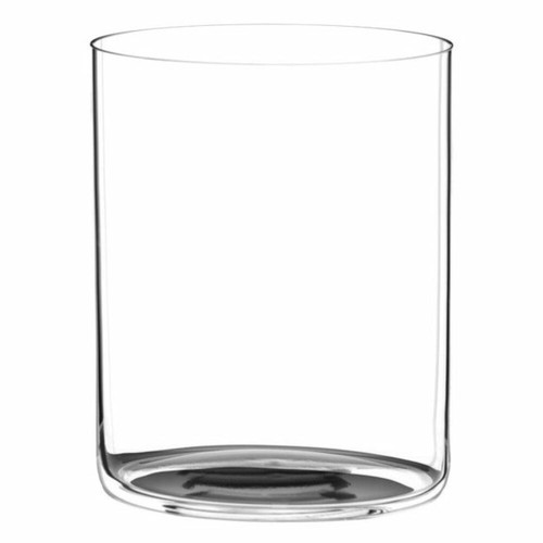 Riedel whisky whiskeyglas - riedel,